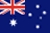 Australian Flag