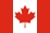 Canadian Flag