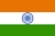 Indian Flag