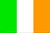 Irish Flag