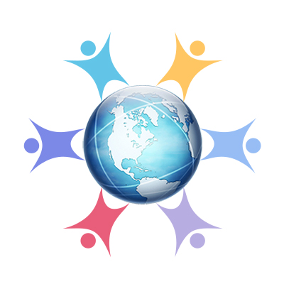 Fragile X Awareness Logo