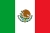 Mexican Flag