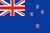 New Zealand Flag