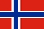 Norway Flag