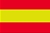 Spain Flag