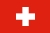Switzerland Flag
