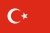 Turkish Flag